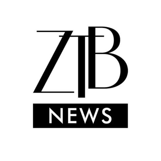 ZTB NEWS - Новости Казахстана — Новости и СМИ Telegram