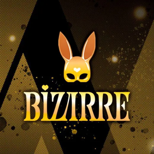 Bizarrе's chats — Для Взрослых Telegram