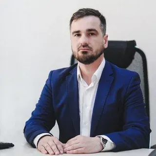 Вадим Бахметьев — Nachrichten und Medien Telegram