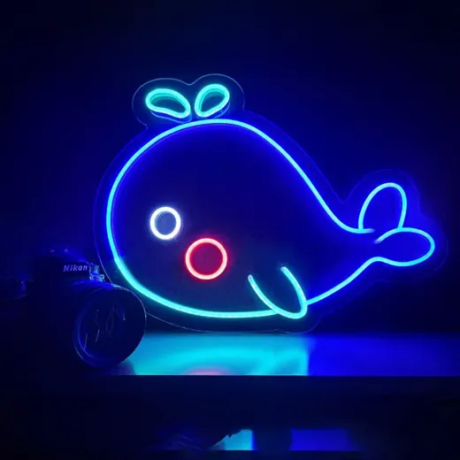 Ламповый Кит Фото — Для Взрослых Telegram