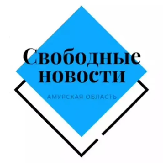 🔷 Свободные новости — Новости и СМИ Telegram