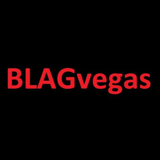BLAGvegas - Благовещенск, как он есть — Новости и СМИ Telegram