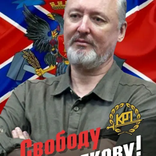 Рой ТВ - Максим Калашников — Блоги Telegram