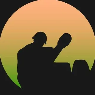 Баграмян 26.6 Армения/Карабах/Азербайджан ✅ — Новости и СМИ Telegram