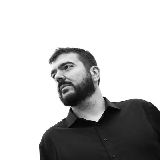 Фламинариум — Блоги Telegram