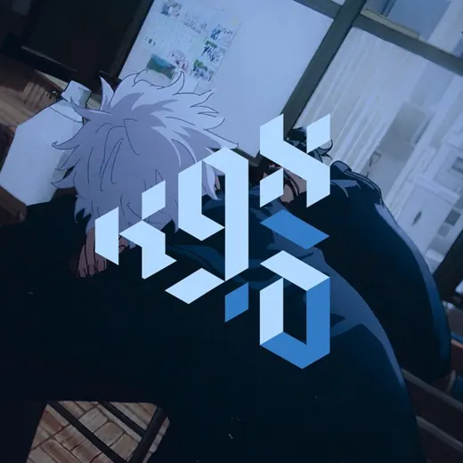 кабинет доктора хали-гали — Фильмы и Сериалы Telegram