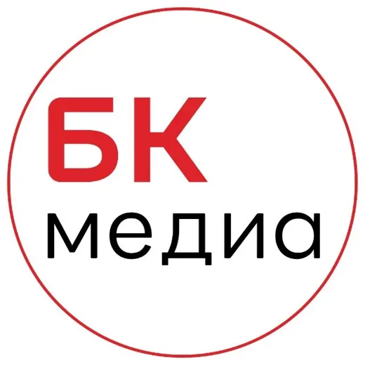 БК медиа (ex-«Бюллетень кинопрокатчика») — Фильмы и Сериалы Telegram