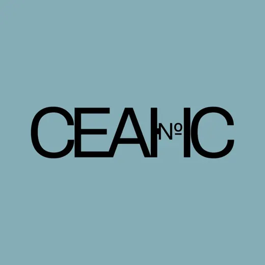 СЕАНС — Фильмы и Сериалы Telegram