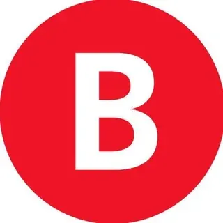 Baeston — Actualités et médias Telegram