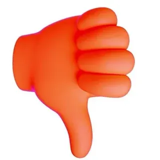 Хуже и не скажешь — Noticias y medios Telegram