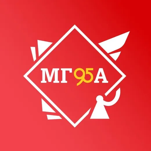 МГЮА — Юриспруденция Telegram