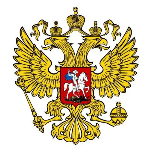 Конституционный Суд — Юриспруденция Telegram