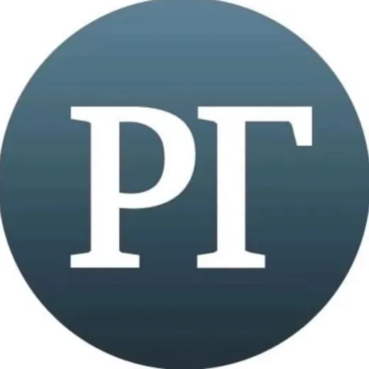 Российская Газета | Новости — Юриспруденция Telegram