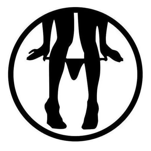 Инди питер — Для Взрослых Telegram