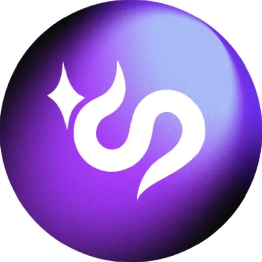 Сексперименты/Sexperiments — Для Взрослых Telegram