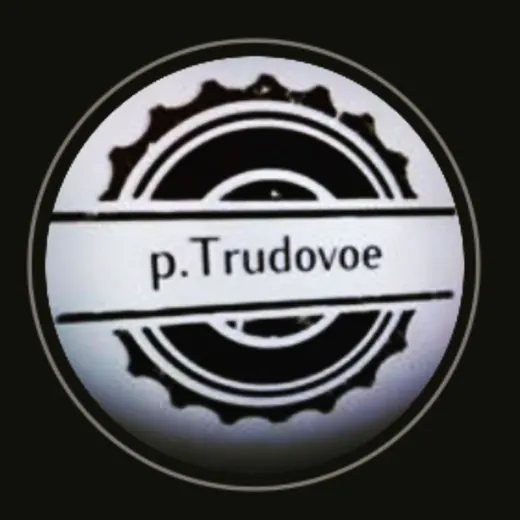 p.Trudovoe — Новости и СМИ Telegram