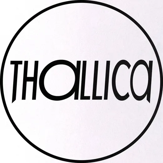 thallica — Для Взрослых Telegram