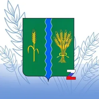 Бабынинский район — Новости и СМИ Telegram