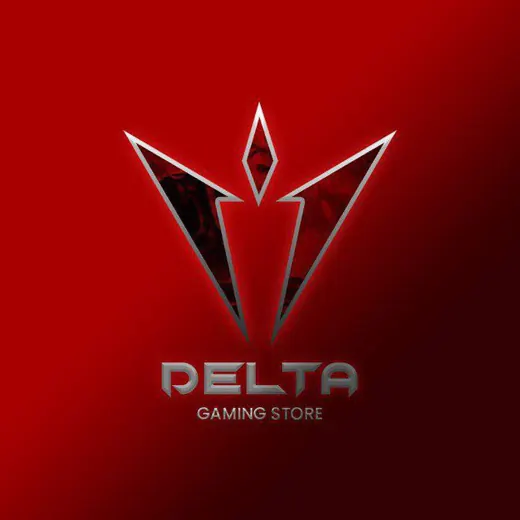Delta Gaming Store — Для Взрослых Telegram