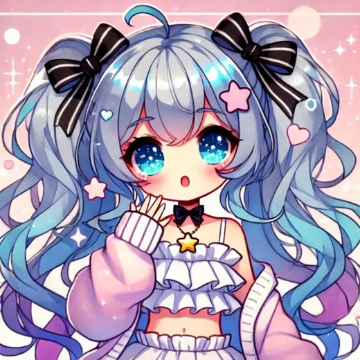 REM ANIME MM Video Upload Channel — Для Взрослых Telegram