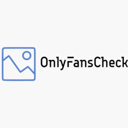 OnlyFans Check — Для Взрослых Telegram