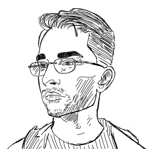 Антон Прозакиан — Для Взрослых Telegram