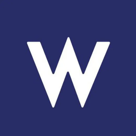 Wonderzine — Для Взрослых Telegram