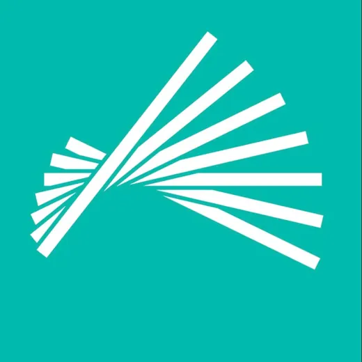 Кавказ.РФ — Новости и СМИ Telegram
