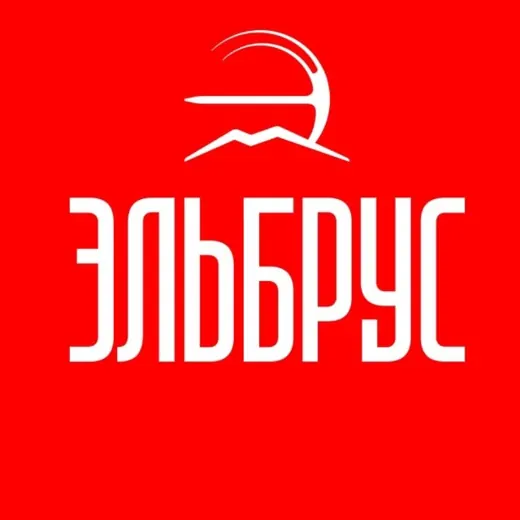 Курорт Эльбрус — Новости и СМИ Telegram