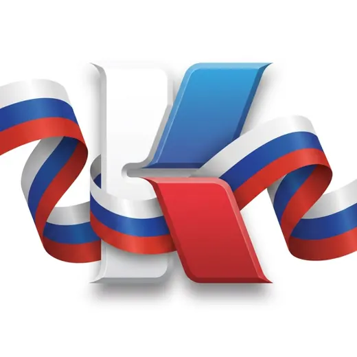 Культурная волна. Гранты ПФКИ — Новости и СМИ Telegram