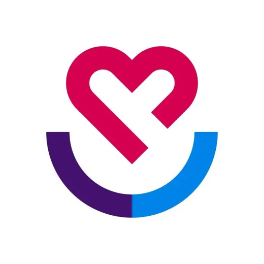 Волонтерский центр Нижегородской области — Новости и СМИ Telegram