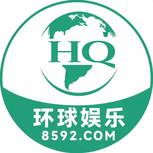 环球娱乐-官方频道3 — Для Взрослых Telegram