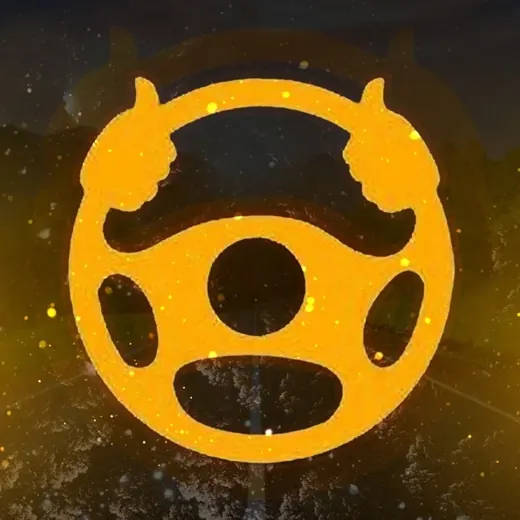 За рулём — Авто, мото, техника Telegram