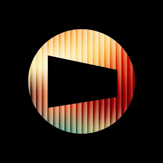 VERETENO | Кинокомпания — Фильмы и Сериалы Telegram