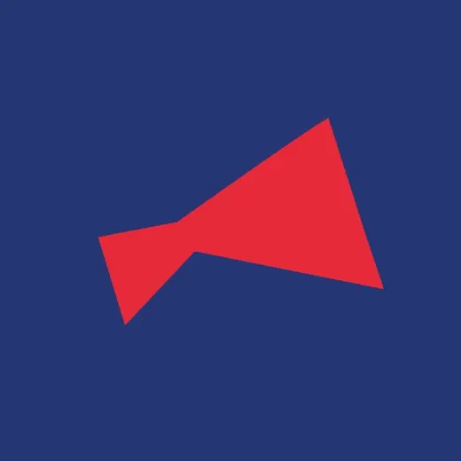 VOICES — Фильмы и Сериалы Telegram