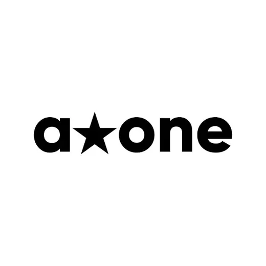 Это всего лишь A-ONE — Фильмы и Сериалы Telegram