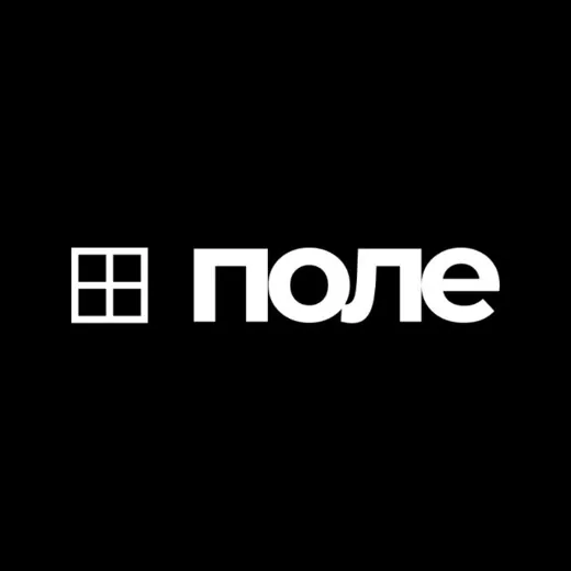 pole.media — Фильмы и Сериалы Telegram