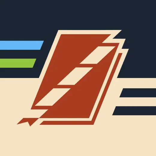 cine/files — Фильмы и Сериалы Telegram