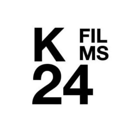 К24 FILMS — Фильмы и Сериалы Telegram