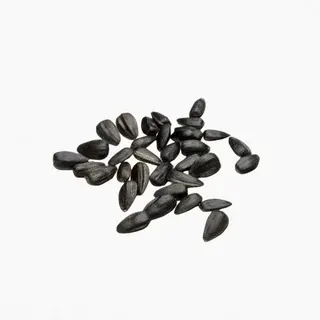 БАБКИ ТВОЕГО РАЙОНА | NEWS 18+ — Новости и СМИ Telegram