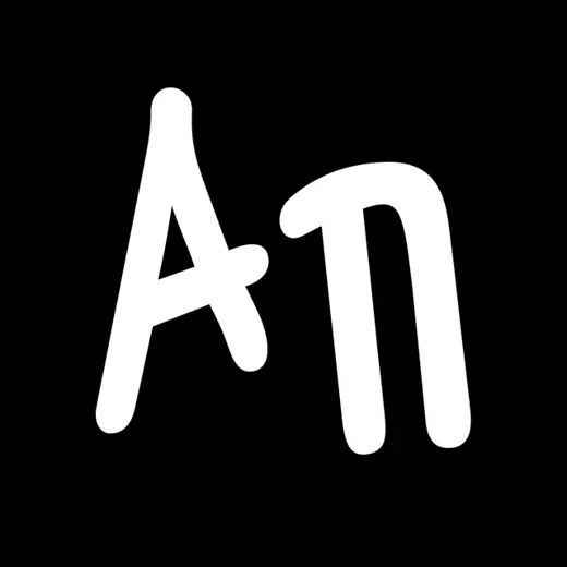 Альпина Паблишер — Фильмы и Сериалы Telegram