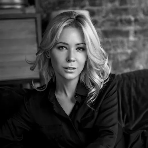 Екатерина Мизулина — Блоги Telegram