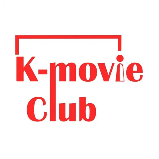 K-MOVIE CLUB — Аниме Telegram