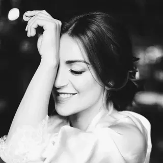 Бабкин Престол 2.0 — Nachrichten und Medien Telegram