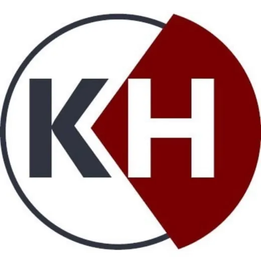 Кубанские Новости — Новости и СМИ Telegram
