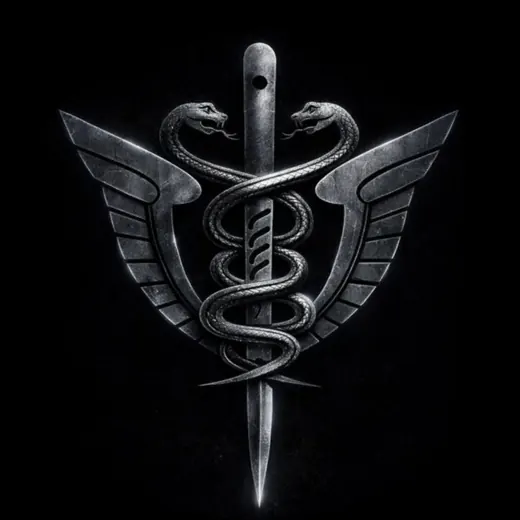 ХИЛЕР l HEALER — Новости и СМИ Telegram