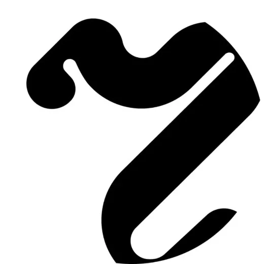 Чойс Екатеринбург — Развитие, Обучение Telegram