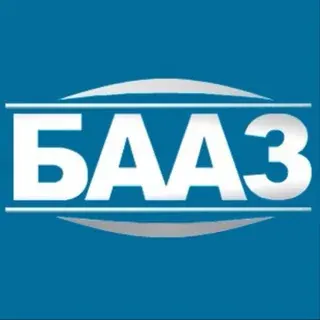 БААЗ — Новости и СМИ Telegram