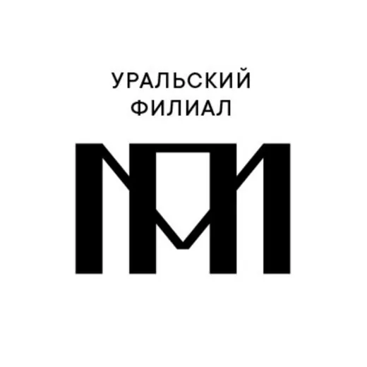 Уральский филиал Пушкинского музея — Развитие, Обучение Telegram