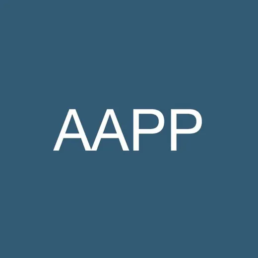 ААРР – Ассоциация арт-резиденций России — Развитие, Обучение Telegram